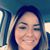 Liz Jasso's profile image
