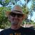 John Fisher's profile image