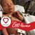 Angela Williams Gustafson's profile image