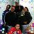 Taneasha Swann King's profile image