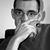 Rafał Trzpis's profile image