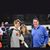 Angie Harrison Bange's profile image
