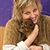 Stacey Davis Wilson's profile image