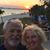 Terry Dopp Sr.'s profile image