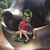 Nancy Anne Enright's profile image