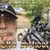 Dave Roxburgh's profile image