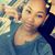Messelena Gaston's profile image