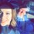 Ariana Risley's profile image