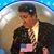 Steven Rosenblum's profile image