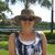 Margarita Santana's profile image