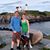 Andrea Palmer's profile image
