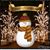 Tina Pecucci Romas's profile image
