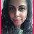 Mary Benavides's profile image