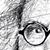 Patricia Kane's profile image