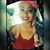 Jennifer Brown's profile image
