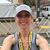 Kristi Japalucci's profile image