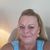 Tammie Whisler Gulley's profile image