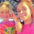 Carly Luce's profile image