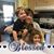 Sharon Sellers Brown's profile image