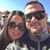 Roldan Curbelo's profile image
