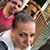Jess Theberge's profile image