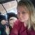 Natasha Stover's profile image