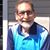 Barry Ackerman's profile image