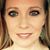 Kristi McElroy's profile image