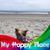 Pam Barber Phillips's profile image
