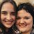 Selina Anne Mannion's profile image