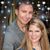 Chad N Aimee Coulon's profile image