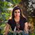 Meli Aréstegui's profile image