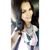 Carolina Abundis's profile image