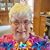 Cindy Sickler's profile image