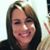 Lacey Calderón's profile image