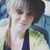 Christina Flasher's profile image