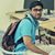 Ashhar Ahmar Khan's profile image