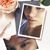 Stephanie Gonzalez's profile image
