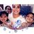 Monica Meza-Rios's profile image