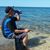 Lance McCormick's profile image