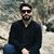 Omer Ziad's profile image