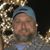 Jon Talley's profile image
