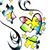 Shannon Leal's profile image
