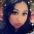 Erica Espinoza's profile image