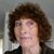 Susan Starbuck's profile image