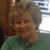 Avis Ewers Engle's profile image