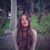 Ramona Payne's profile image