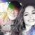 Lindsey Lowrey's profile image