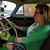 Sara Bechen's profile image