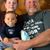 David Roberts's profile image